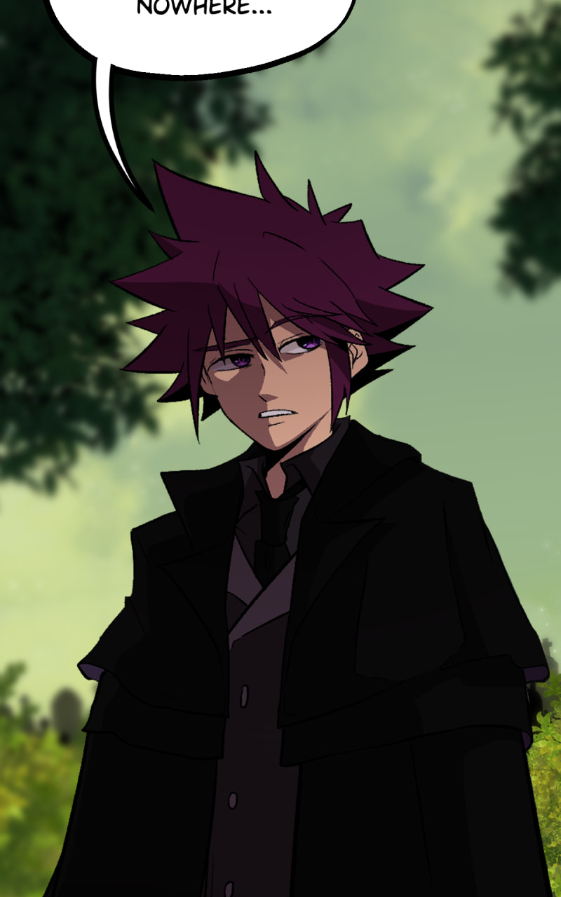 The Little Match Girl Chapter 85 page 46 - 