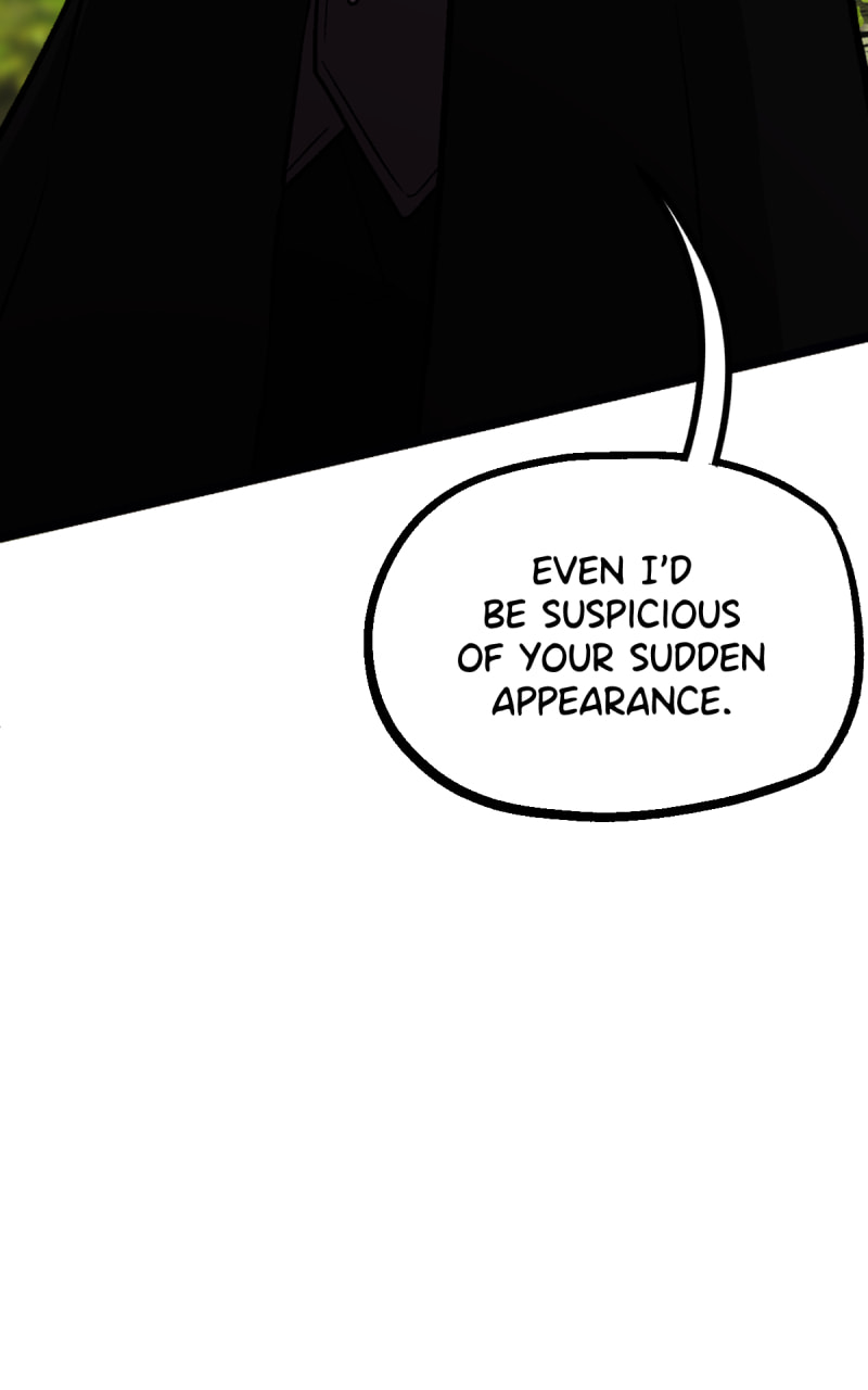 The Little Match Girl Chapter 85 page 47 - 