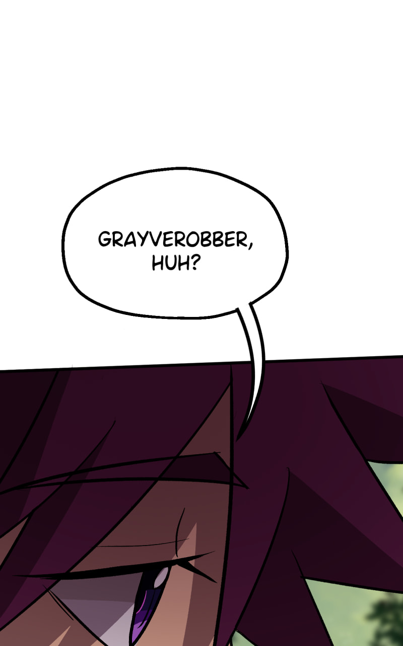 The Little Match Girl Chapter 85 page 51 - 