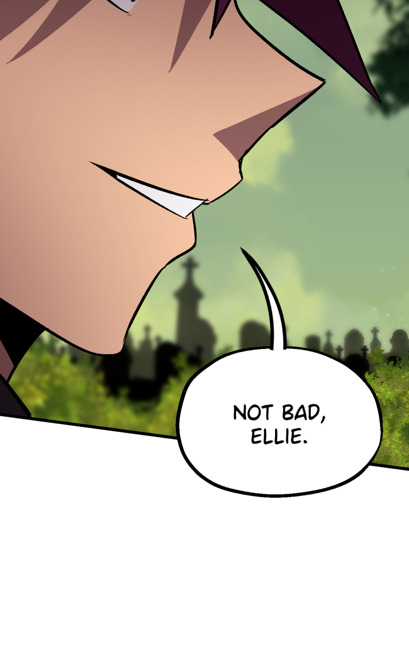The Little Match Girl Chapter 85 page 52 - 