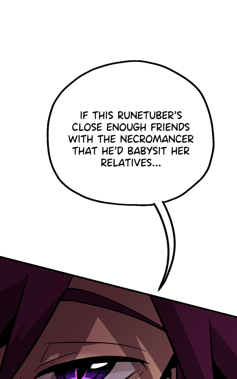 The Little Match Girl Chapter 85 page 53 - 