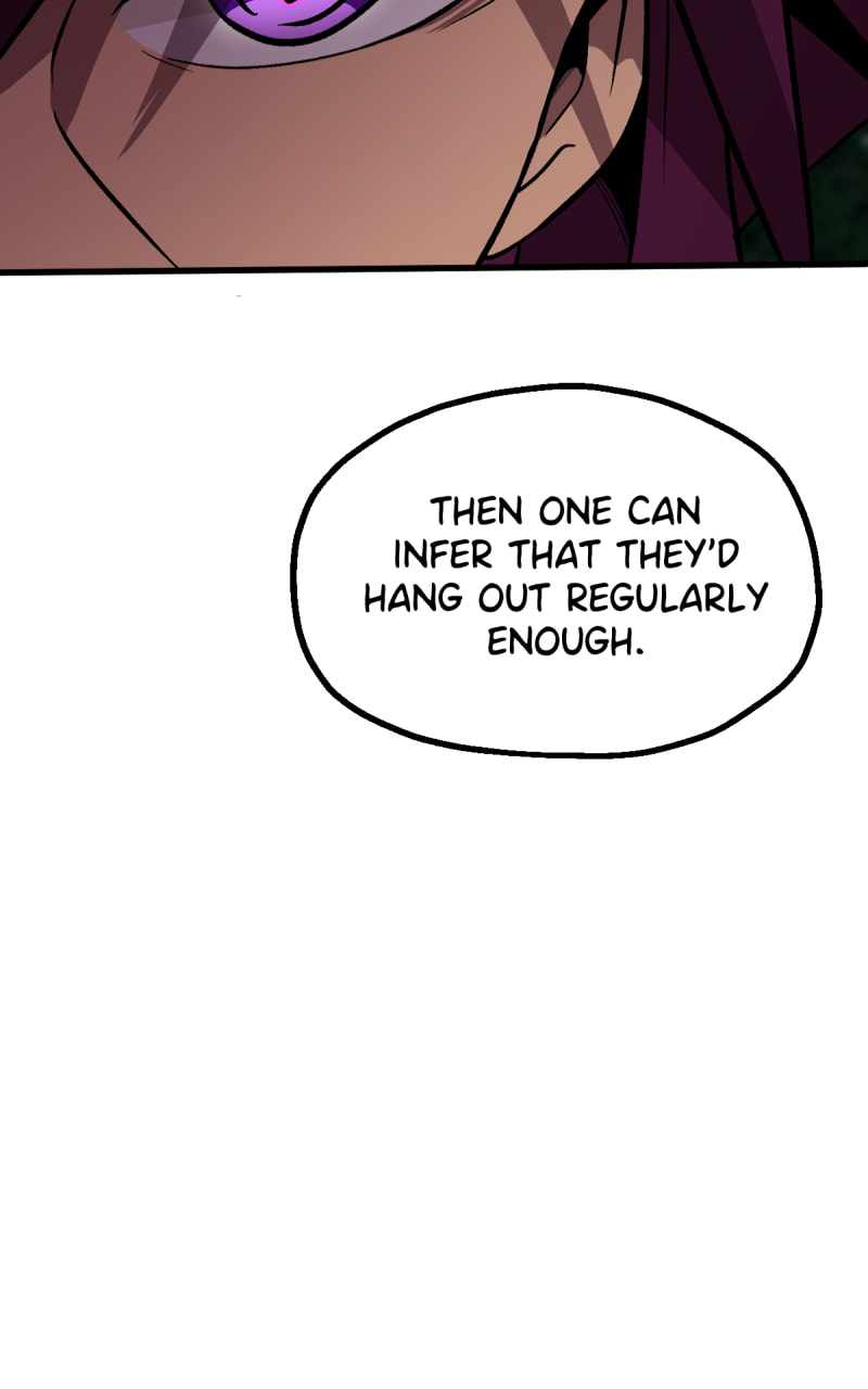 The Little Match Girl Chapter 85 page 54 - 