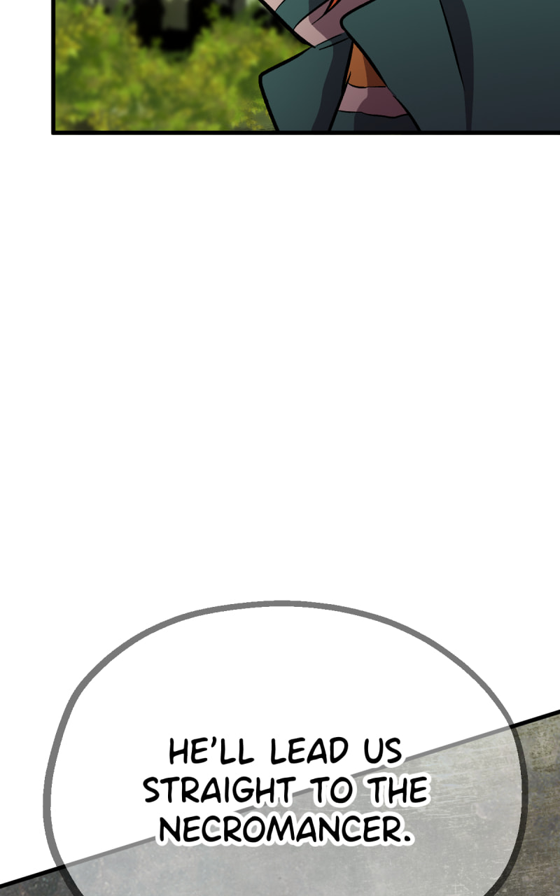 The Little Match Girl Chapter 85 page 56 - 