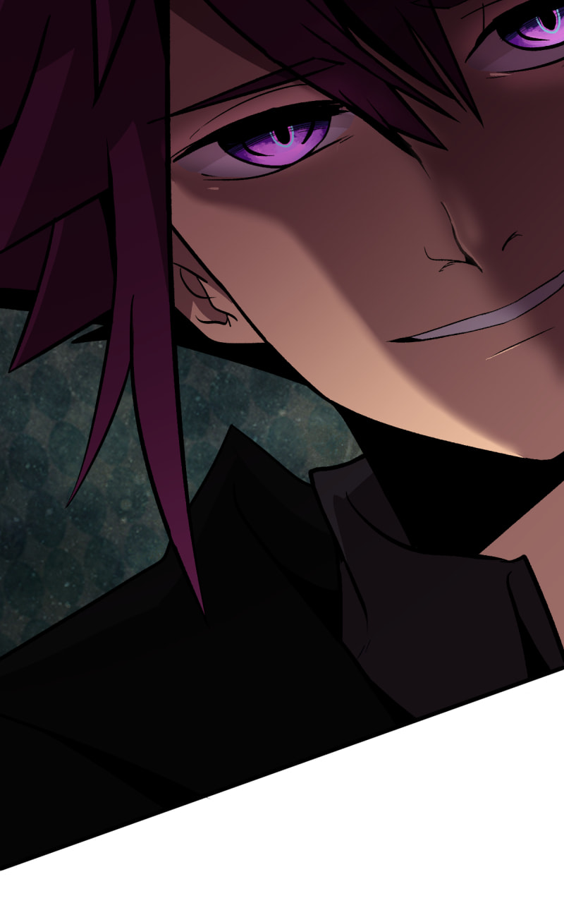 The Little Match Girl Chapter 85 page 58 - 