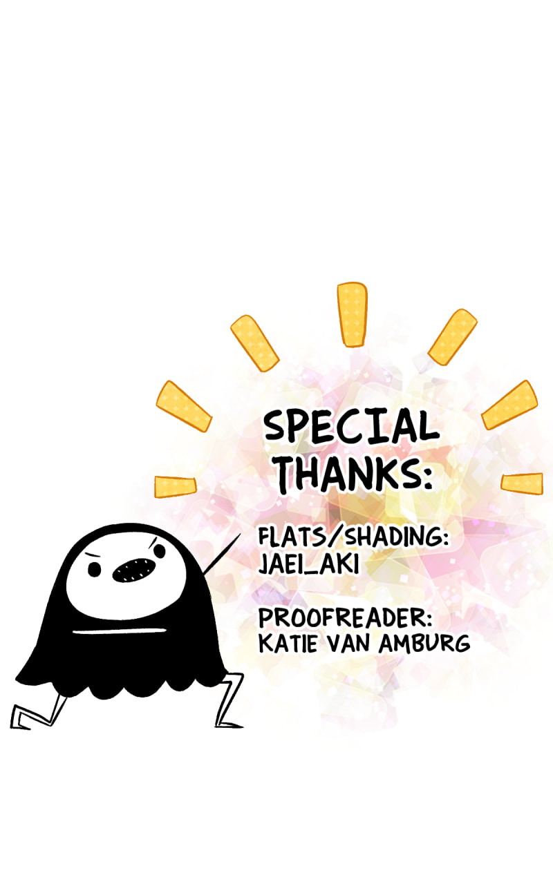 The Little Match Girl Chapter 85 page 60 - 