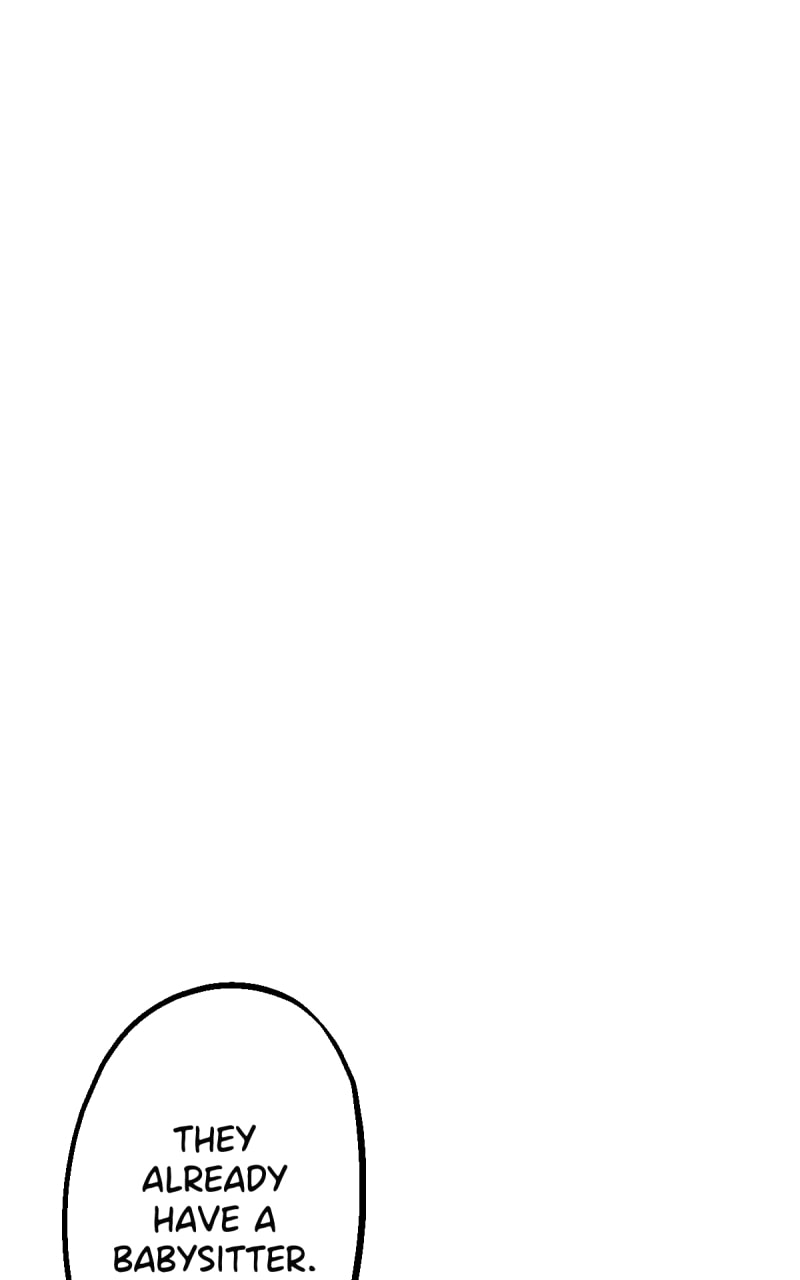 The Little Match Girl Chapter 85 page 8 - 