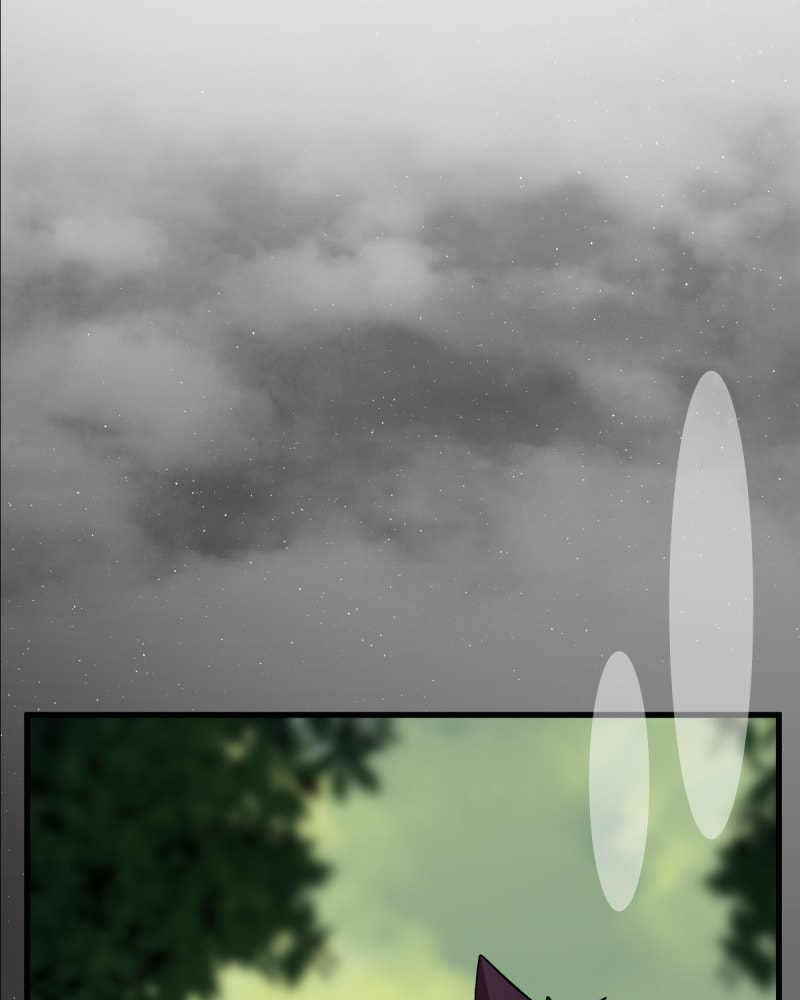 The Little Match Girl Chapter 86 page 2 - 