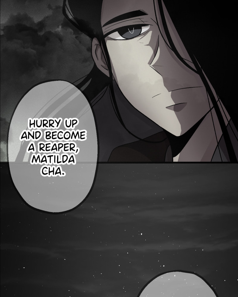 The Little Match Girl Chapter 86 page 14 - 