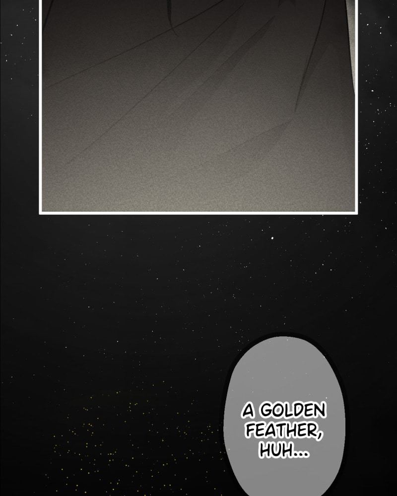 The Little Match Girl Chapter 86 page 18 - 