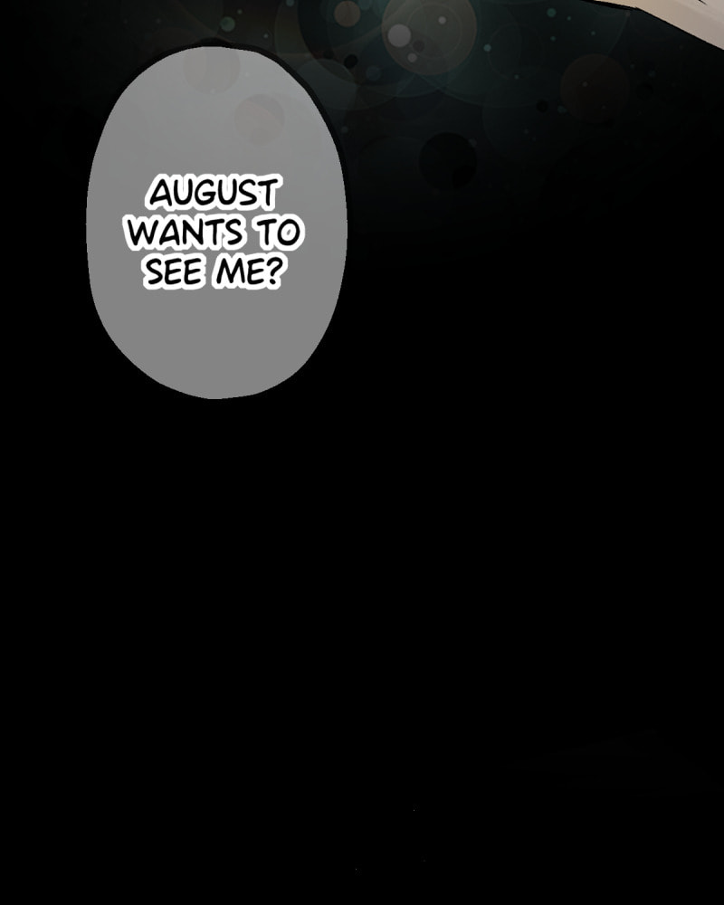 The Little Match Girl Chapter 86 page 20 - 