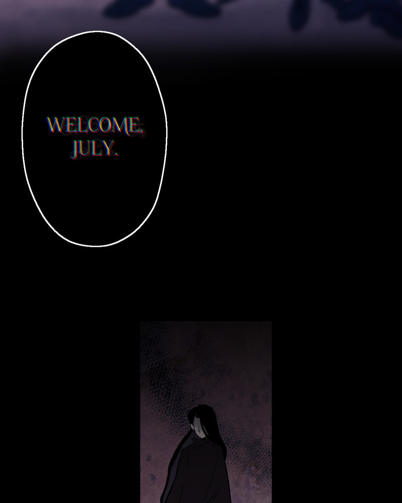 The Little Match Girl Chapter 86 page 25 - 