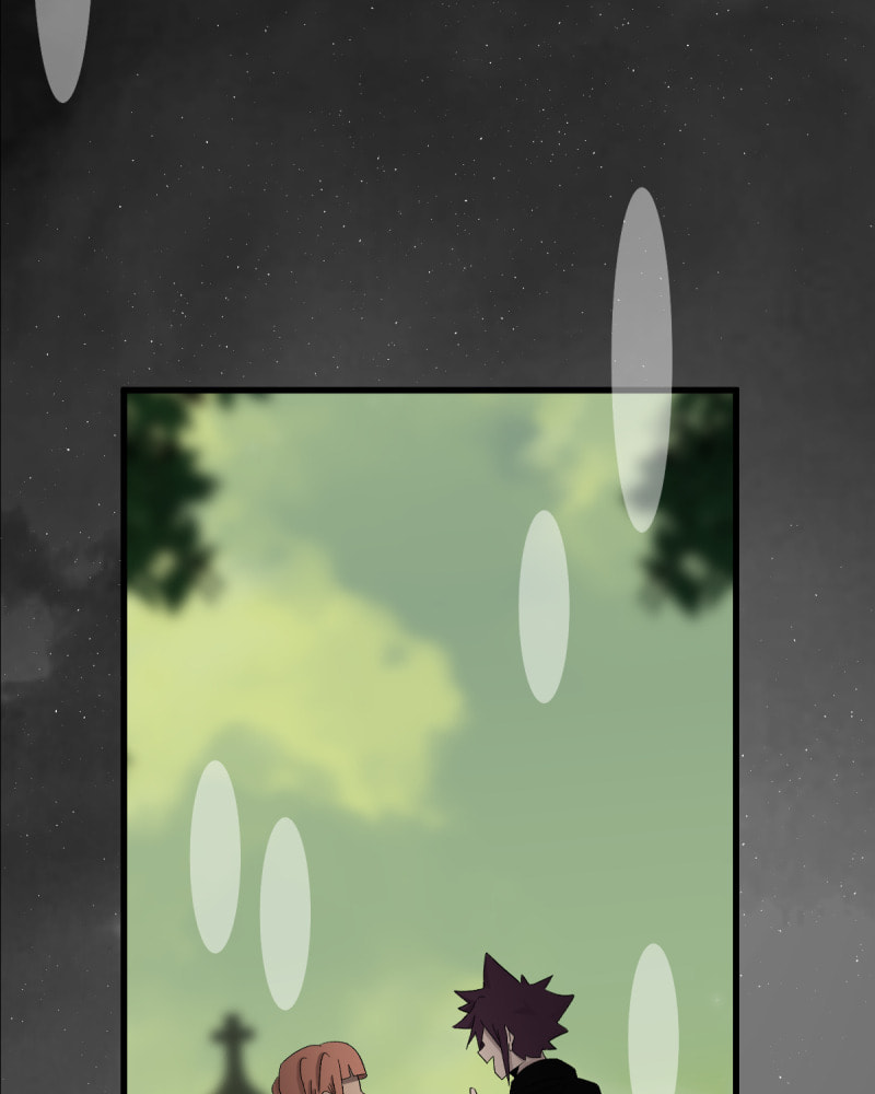 The Little Match Girl Chapter 86 page 4 - 