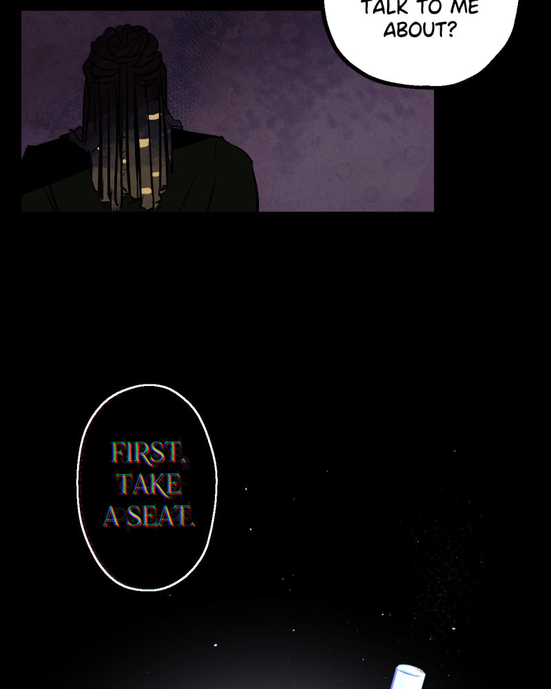 The Little Match Girl Chapter 86 page 31 - 