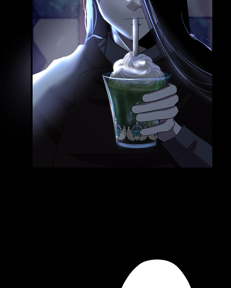 The Little Match Girl Chapter 86 page 37 - 