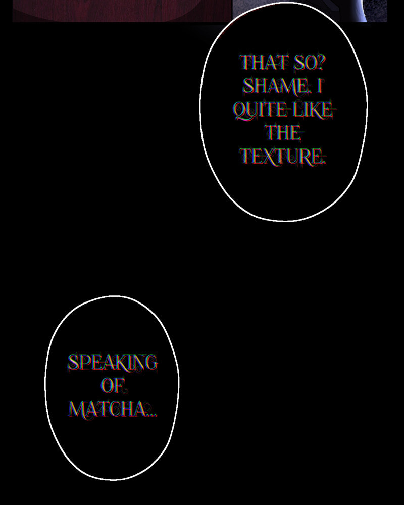 The Little Match Girl Chapter 86 page 39 - 