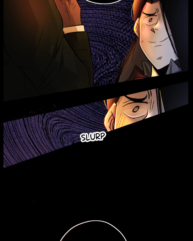 The Little Match Girl Chapter 86 page 49 - 