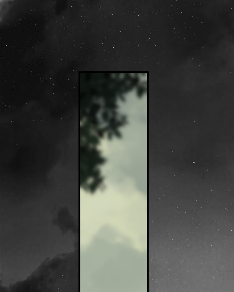 The Little Match Girl Chapter 86 page 6 - 