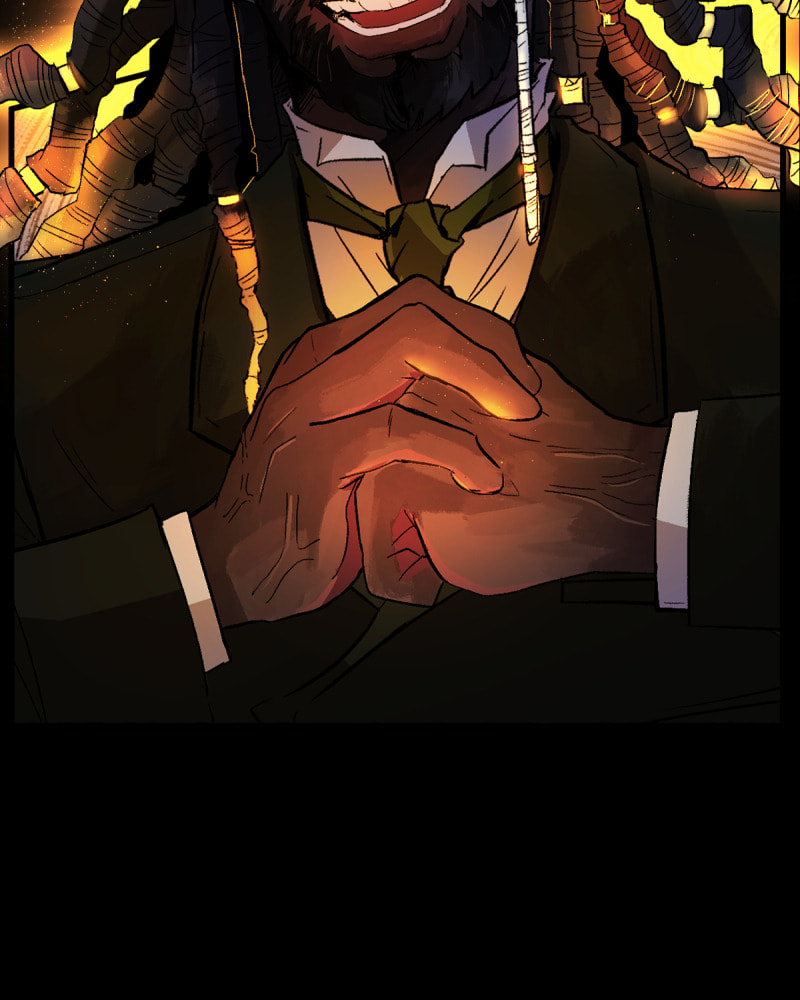 The Little Match Girl Chapter 86 page 51 - 