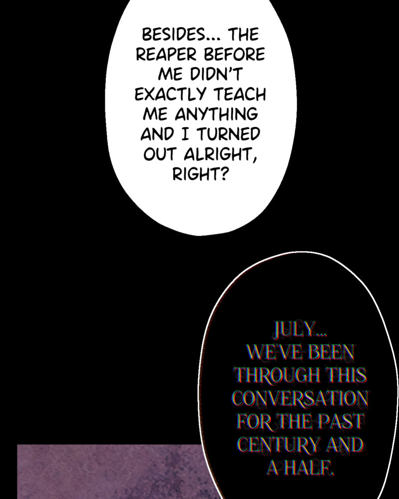 The Little Match Girl Chapter 86 page 55 - 