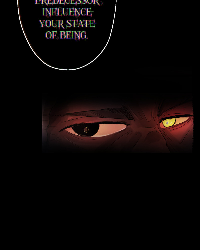 The Little Match Girl Chapter 86 page 57 - 