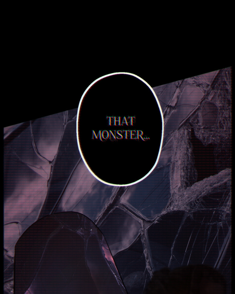 The Little Match Girl Chapter 86 page 58 - 