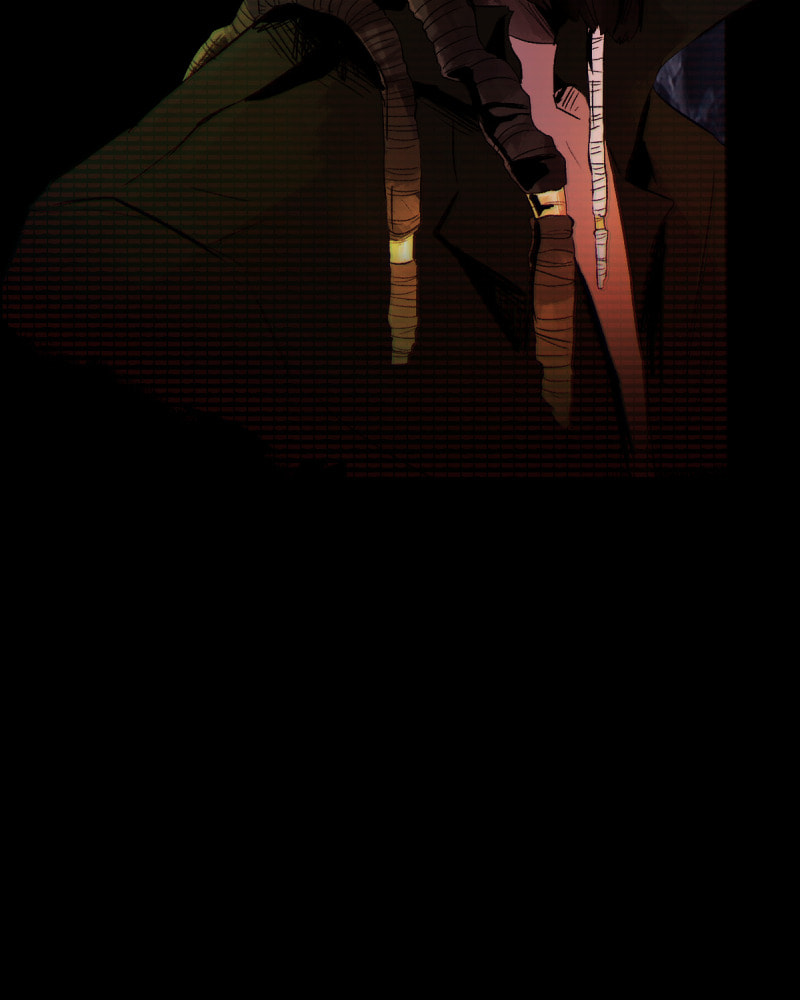The Little Match Girl Chapter 86 page 61 - 