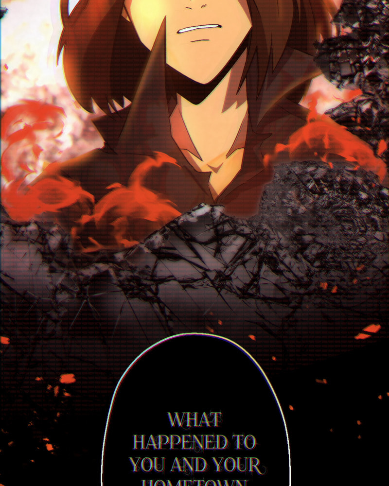 The Little Match Girl Chapter 86 page 65 - 