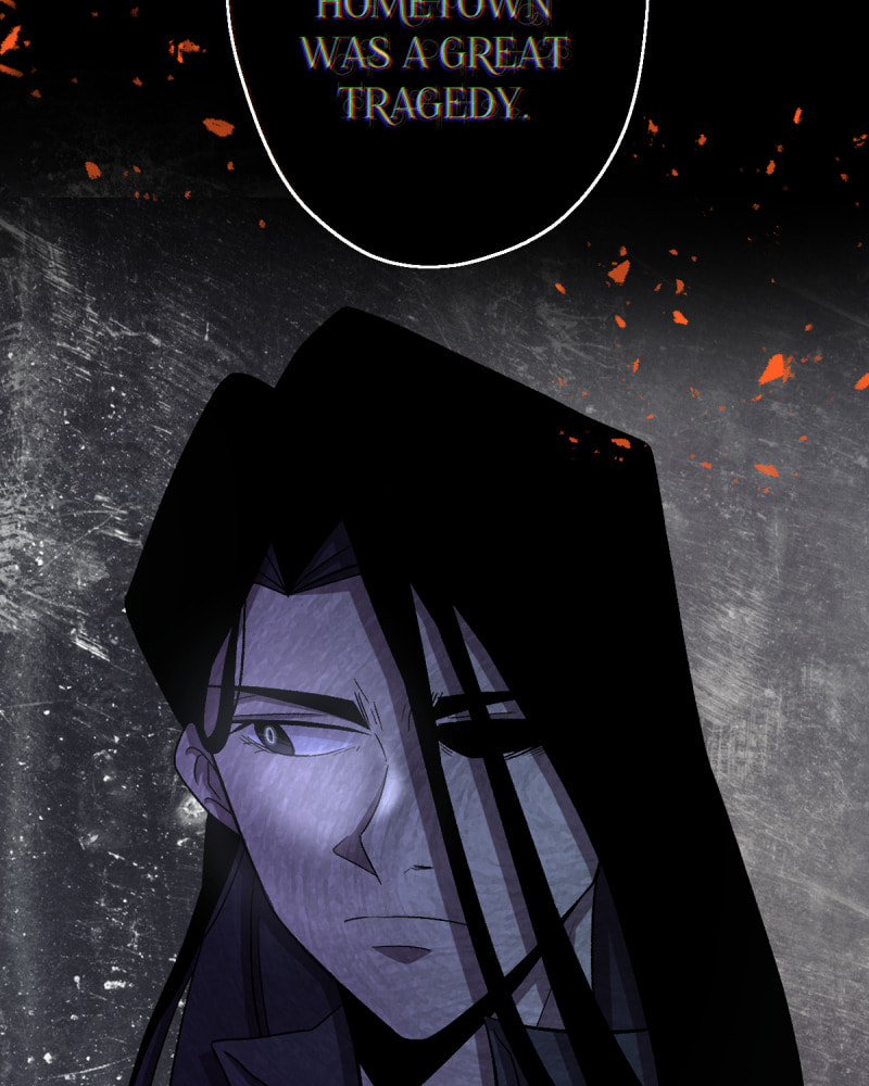 The Little Match Girl Chapter 86 page 66 - 