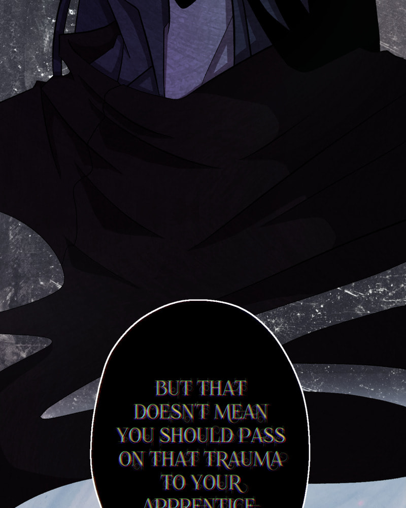 The Little Match Girl Chapter 86 page 67 - 