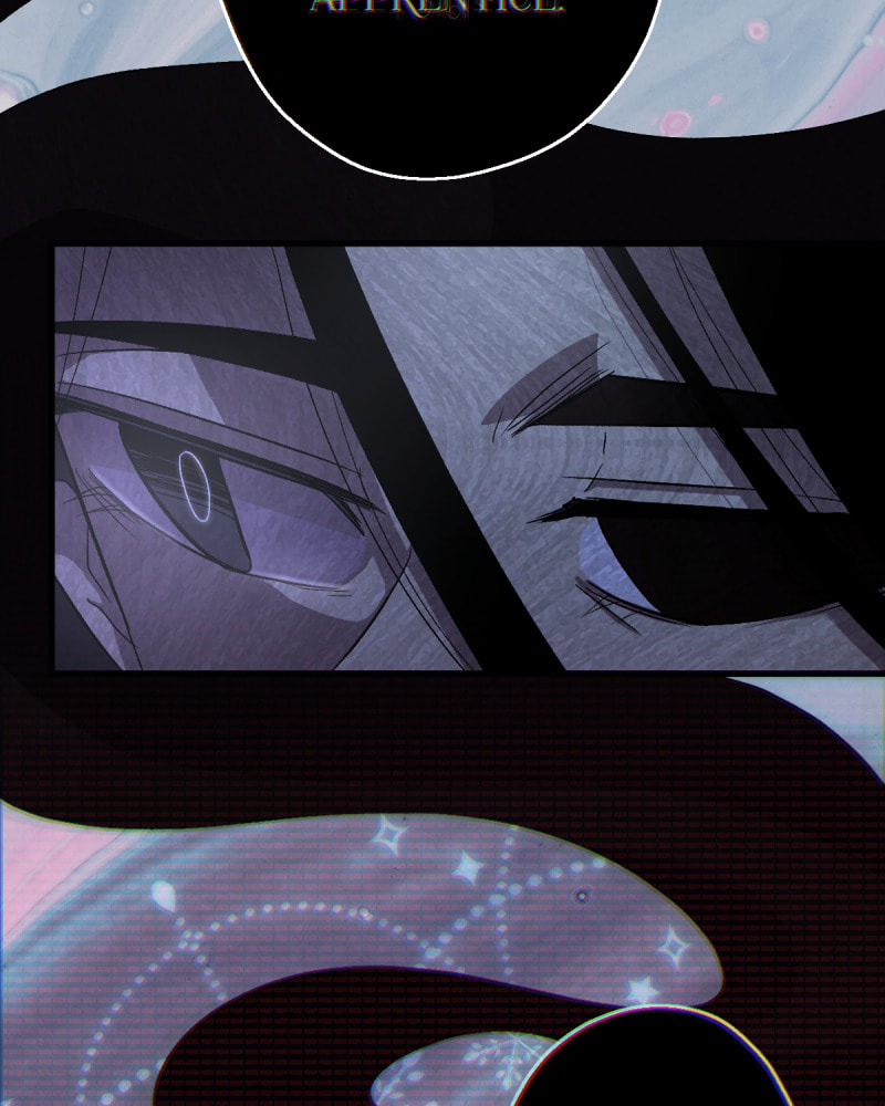 The Little Match Girl Chapter 86 page 68 - 