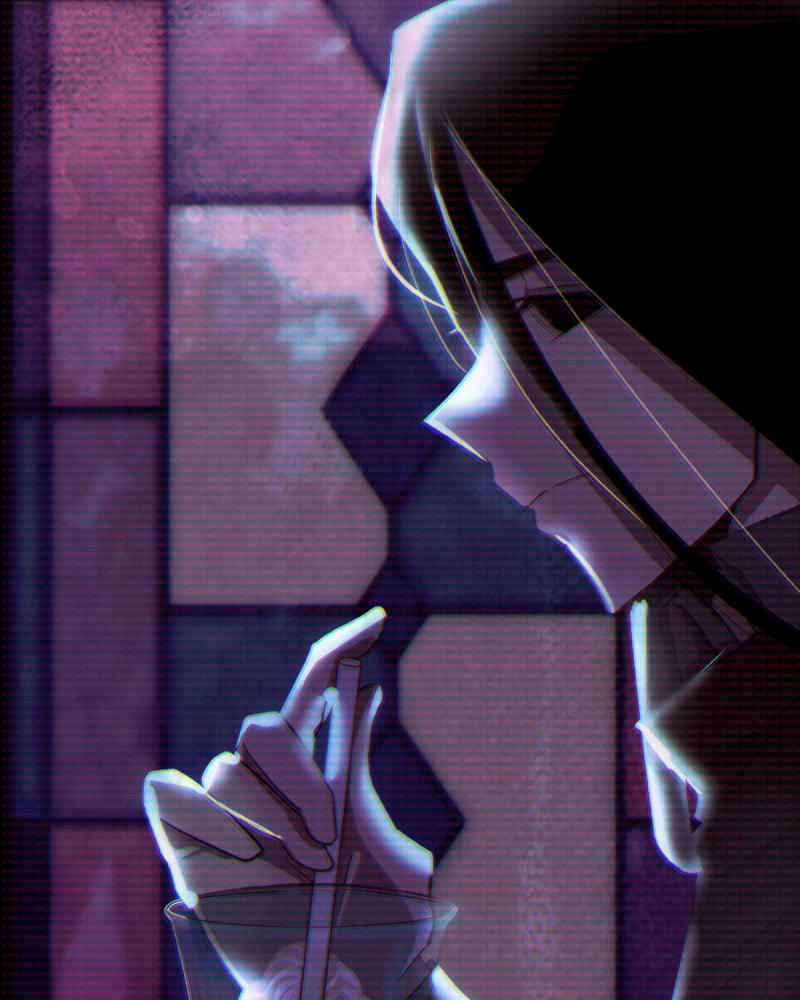 The Little Match Girl Chapter 86 page 72 - 
