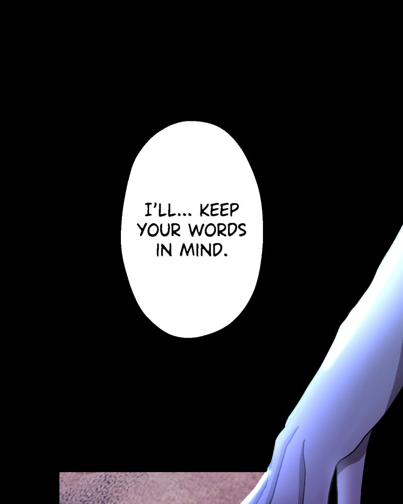 The Little Match Girl Chapter 86 page 74 - 