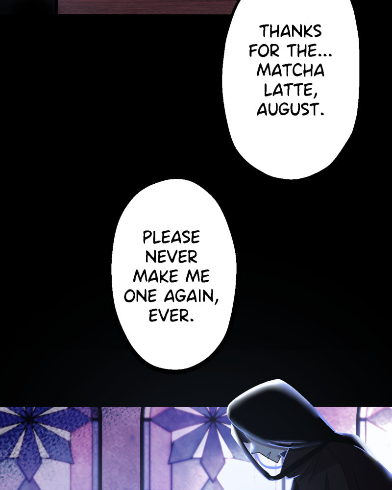 The Little Match Girl Chapter 86 page 76 - 