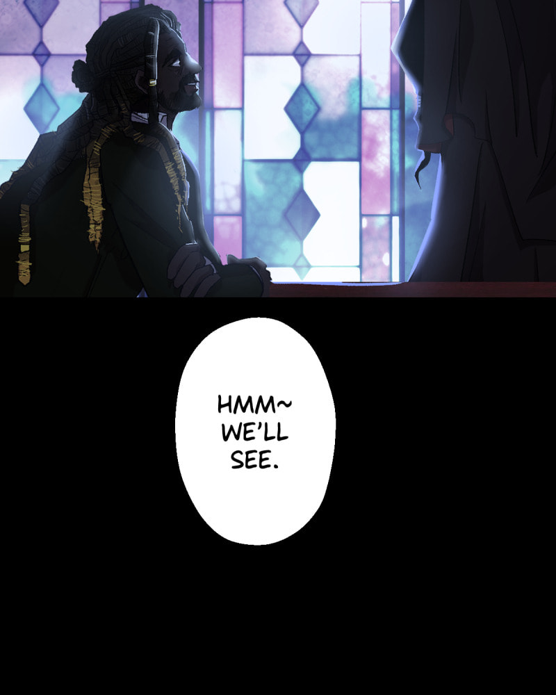The Little Match Girl Chapter 86 page 77 - 