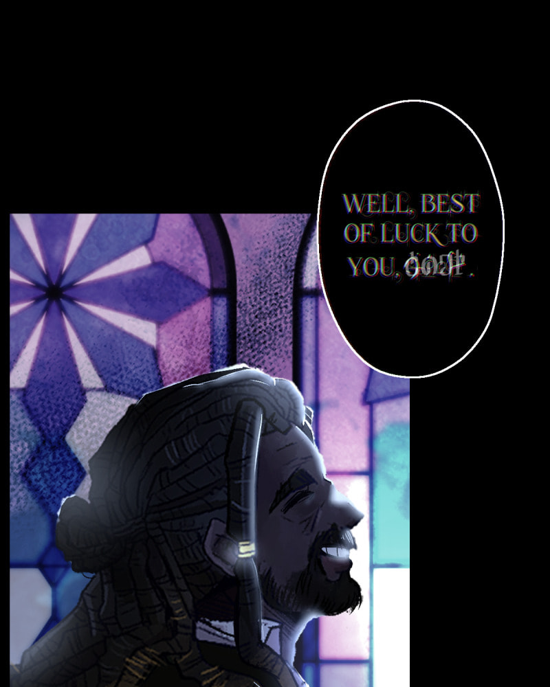 The Little Match Girl Chapter 86 page 78 - 