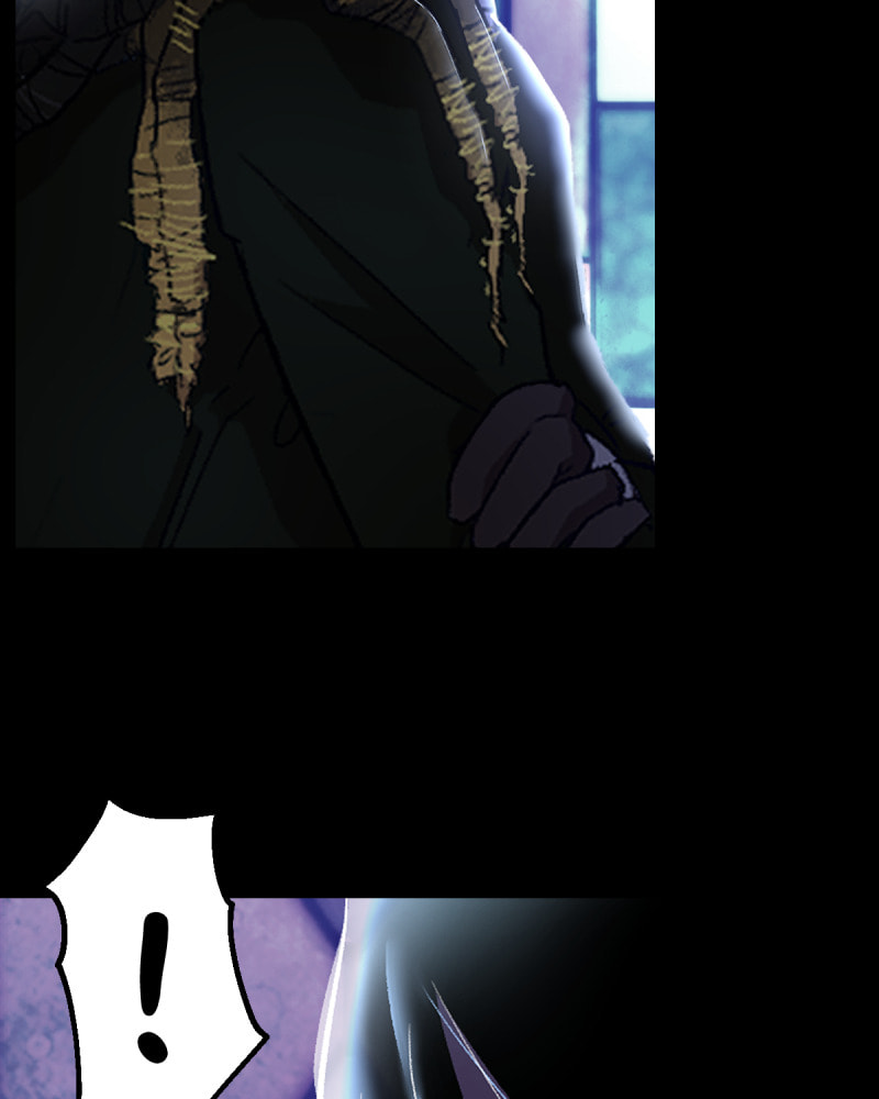 The Little Match Girl Chapter 86 page 79 - 