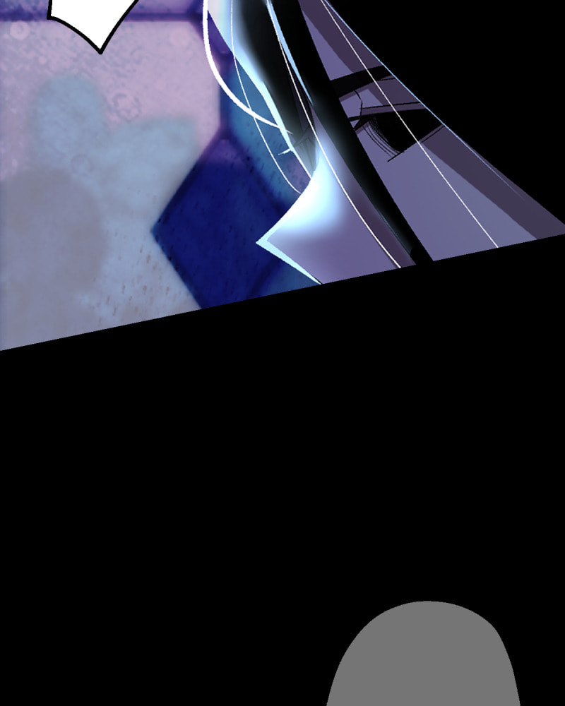 The Little Match Girl Chapter 86 page 80 - 