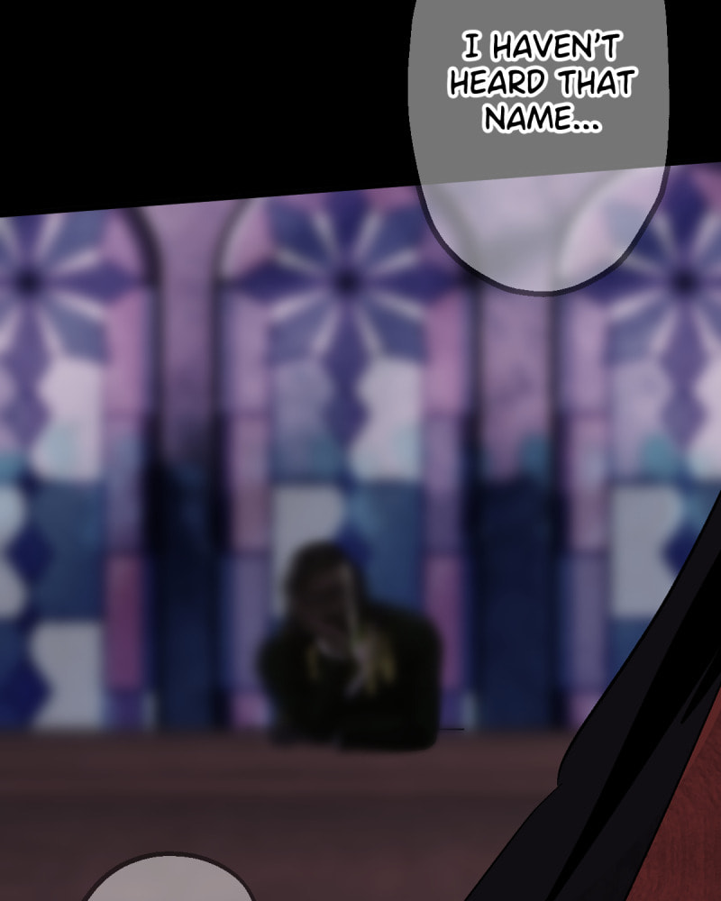 The Little Match Girl Chapter 86 page 81 - 