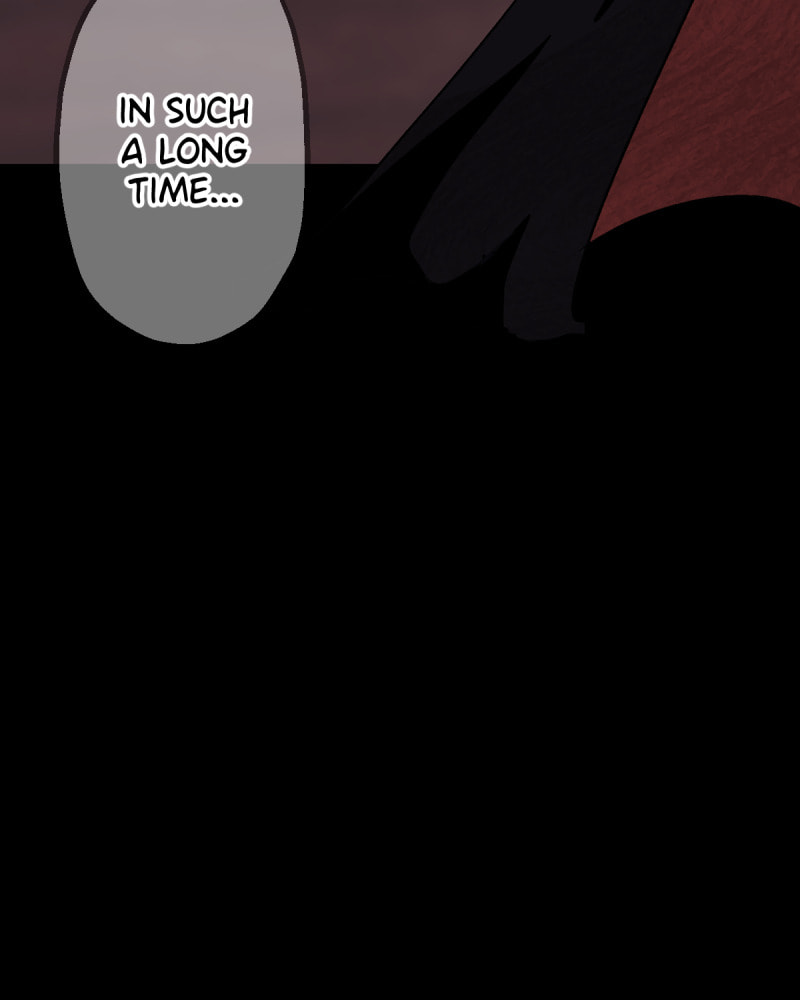 The Little Match Girl Chapter 86 page 82 - 