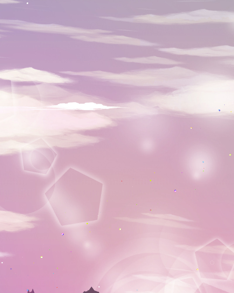 The Little Match Girl Chapter 86 page 89 - 