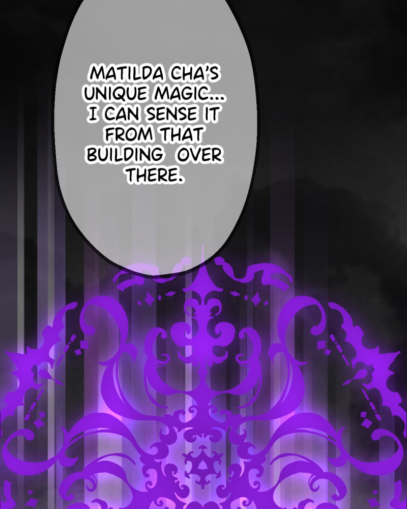 The Little Match Girl Chapter 86 page 92 - 