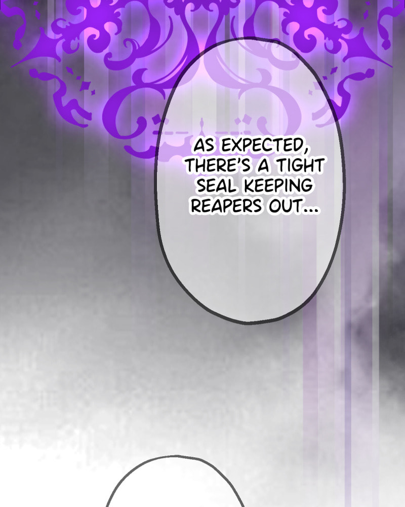The Little Match Girl Chapter 86 page 93 - 