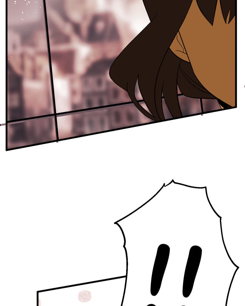 The Little Match Girl Chapter 86 page 95 - 