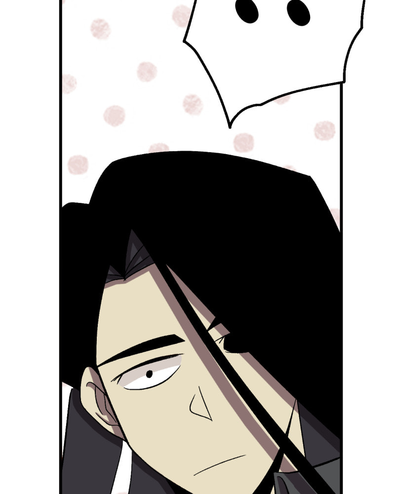 The Little Match Girl Chapter 86 page 96 - 