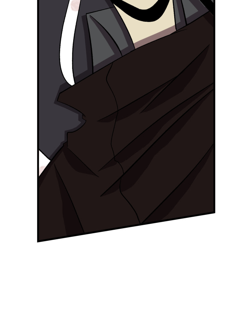 The Little Match Girl Chapter 86 page 97 - 