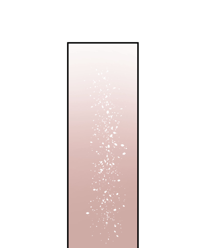 The Little Match Girl Chapter 86 page 98 - 