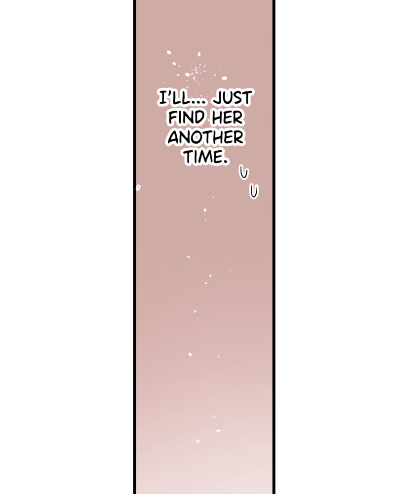 The Little Match Girl Chapter 86 page 99 - 