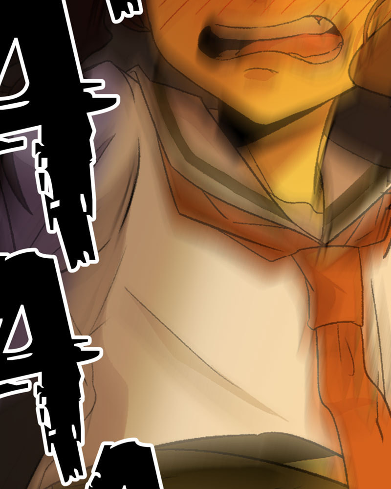 The Little Match Girl Chapter 87 page 11 - 