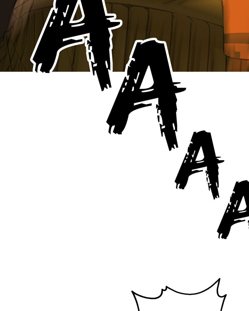 The Little Match Girl Chapter 87 page 12 - 