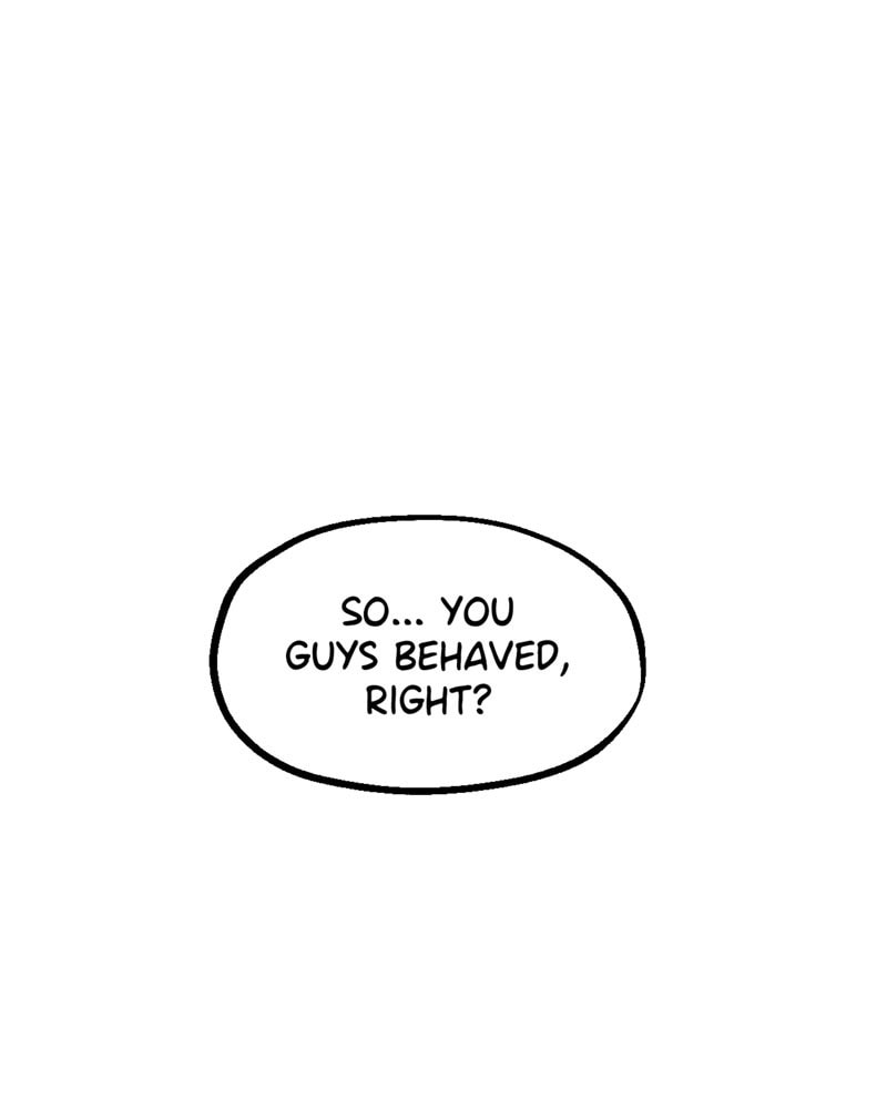 The Little Match Girl Chapter 87 page 21 - 